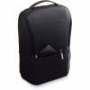 Рюкзак для ноутбука Dell 16" EcoLoop Essential Backpack (460-BDSS) - Image 4
