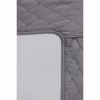 Захисний бар'єр для дітей Velano Wolli, light grey (46167) - Image 5