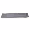 Захисний бар'єр для дітей Velano Wolli, light grey (46167) - Image 9