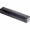 Сканер Iris Canon Anywhere 6 WIFi (461854) - Image 3