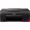 Многофункциональное устройство Canon PIXMA G640 c Wi-Fi (4620C009) - Image 1