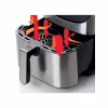 Мультипіч Ariete 4628 METAL - Image 2
