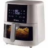 Мультипіч Ariete 4630 WH - Image 2