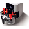Мультипіч Ariete 4630 WH - Image 3