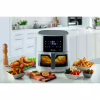 Мультипіч Ariete 4630 WH - Image 7