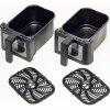 Мультипіч Ariete 4631 BL - Image 4