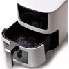 Мультипечь Ariete 4633 WH - Image 4
