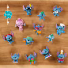 Фігурка Stitch Фігурка-сюрприз у капсулі S5 - Стіч (46334) - Image 3