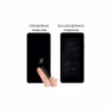 Стекло защитное Drobak Realme 6 (464617) - Image 3