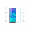 Скло захисне Drobak Ulefone Note 7T (464642) - Image 2