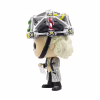 Фігурка Funko Pop серії Назад у майбутнє - Док у шоломі (46914) - Image 2