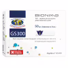 Тест-смужки для глюкометра Bionime Rightest GS300 50 шт. (4710627330218) - Image 1
