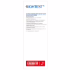 Глюкометр Bionime Rightest GM550 (4710627333486) - Image 3