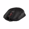 Мишка A4Tech Bloody R36 Ultra Wireless Stone Black (4711421000178) - Image 11
