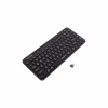 Клавиатура A4Tech FBK36C Wireless/Bluetooth Black (4711421000222) - Image 4