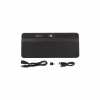 Клавиатура A4Tech FBK36C Wireless/Bluetooth Black (4711421000222) - Image 6