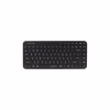 Клавиатура A4Tech FBK36C Wireless/Bluetooth Black (4711421000222) - Image 1