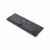 Клавіатура A4Tech Bloody S98 RGB Red Switch USB Naraka (4711421000383) - Image 6