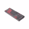 Клавіатура A4Tech Bloody S98 RGB BLMS Red Switch USB Sports Red (4711421000390) - Image 3