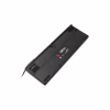 Клавіатура A4Tech Bloody S98 RGB BLMS Red Switch USB Sports Red (4711421000390) - Image 4
