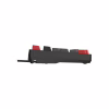 Клавіатура A4Tech Bloody S98 RGB BLMS Red Switch USB Sports Red (4711421000390) - Image 6