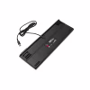 Клавіатура A4Tech Bloody S98 RGB BLMS Red Switch USB Sports Lime (4711421000406) - Image 5