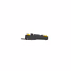 Клавіатура A4Tech Bloody S98 RGB BLMS Red Switch USB Sports Lime (4711421000406) - Image 6