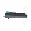 Клавіатура A4Tech FS300 FS Switches USB Panda Rock Climbin (4711421000444) - Image 4