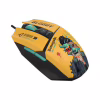 Мишка A4Tech W63 Max USB Renegade Sunset (4711421000529) - Image 7