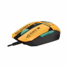 Мишка A4Tech W63 Max USB Renegade Sunset (4711421000529) - Image 9