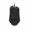 Мишка A4Tech W63 Max USB Renegade Midnight (4711421000536) - Image 4