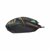 Мишка A4Tech W63 Max USB Renegade Midnight (4711421000536) - Image 6
