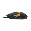 Мишка A4Tech W63 Max USB Renegade Midnight (4711421000536) - Image 8