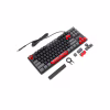 Клавіатура A4Tech Bloody S310N USB Energy Red (4711421000598) - Image 4