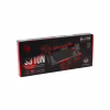 Клавіатура A4Tech Bloody S310N USB Energy Red (4711421000598) - Image 6