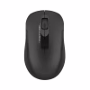 Мишка A4Tech FG15C Air2 Wireless Black (4711421000659) - Image 1