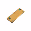 Клавіатура A4Tech Bloody AT87 USB Renegade (4711421000734) - Image 11
