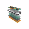 Клавіатура A4Tech Bloody AT98 USB Renegade (4711421000758) - Image 11
