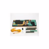 Клавіатура A4Tech Bloody AT98 USB Renegade (4711421000758) - Image 12