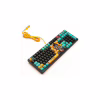 Клавіатура A4Tech Bloody AT98 USB Renegade (4711421000758) - Image 2
