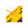 Клавіатура A4Tech Bloody AT98 USB Renegade (4711421000758) - Image 6