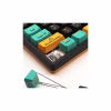 Клавіатура A4Tech Bloody AT98 USB Renegade (4711421000758) - Image 9