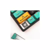 Клавіатура A4Tech Bloody AT98 USB Renegade (4711421000758) - Image 10