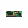 Клавіатура A4Tech Bloody AT98 USB Renegade (4711421000758) - Image 1