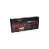 Клавіатура A4Tech Bloody AT98 USB Proxy Boom (4711421000765) - Image 12