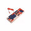 Клавіатура A4Tech Bloody AT98 USB Proxy Boom (4711421000765) - Image 2