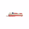 Клавіатура A4Tech Bloody AT98 USB Proxy Boom (4711421000765) - Image 8