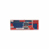Клавіатура A4Tech Bloody AT98 USB Proxy Boom (4711421000765) - Image 1