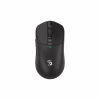 Мишка A4Tech Bloody R72 Pro Duo Wireless/USB Black (4711421000840) - Image 2