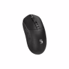 Мишка A4Tech Bloody R72 Pro Duo Wireless/USB Black (4711421000840) - Image 9